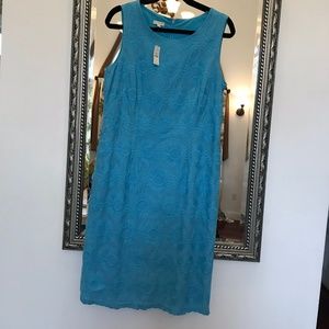Talbot Dress NWT